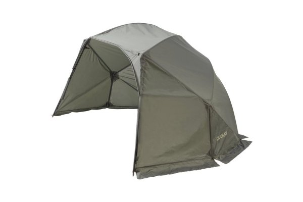 Carp Fishing Shelter Brolly 100