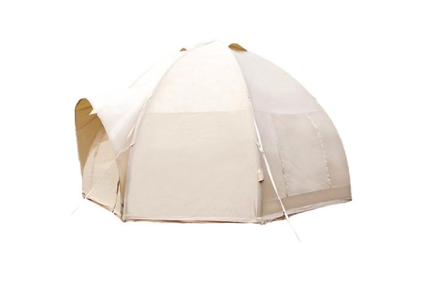 Nova Air Dome Tent