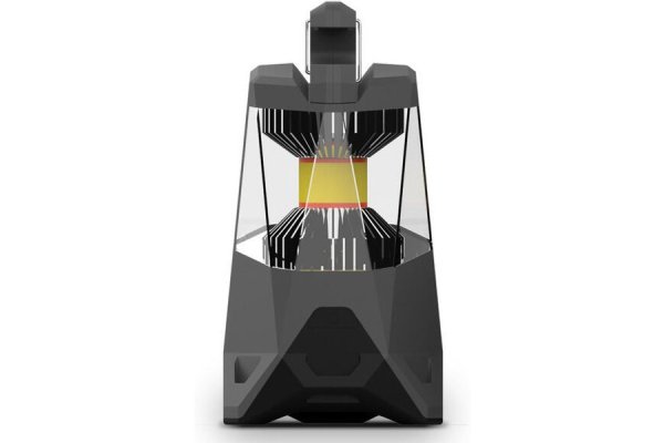 Galileo 1000 Camping Lantern