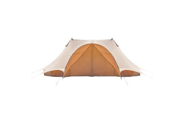 Star Emperor Bell Tent - Canvas 285