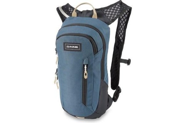 Shuttle 6l Backpack