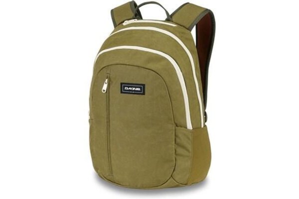 Factor 22l Backpack