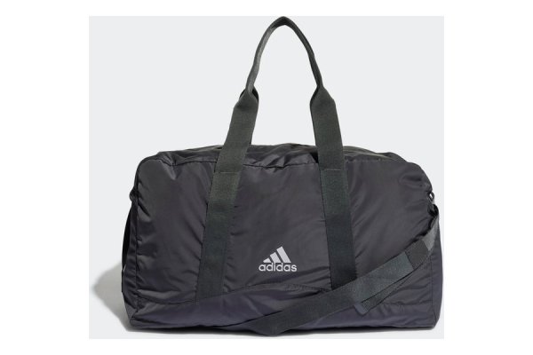 Standards Designed To Move Training Duffel Bag