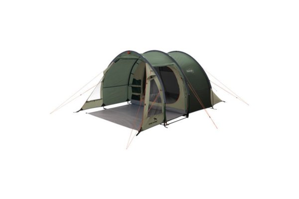 Easy Camp - Galaxy 300 - 3-person tent olive