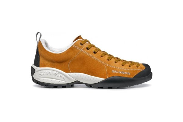 Scarpa - Mojito - Sneakers size 47, orange