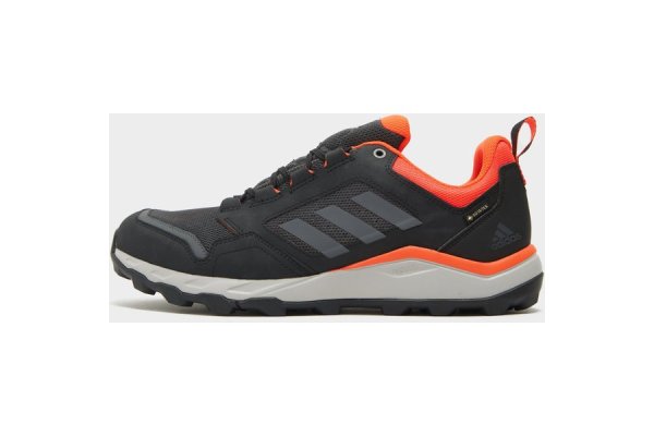 adidas Terrex Men's Tracerocker 2.0 Terrex GORE-TEX Trail Ru