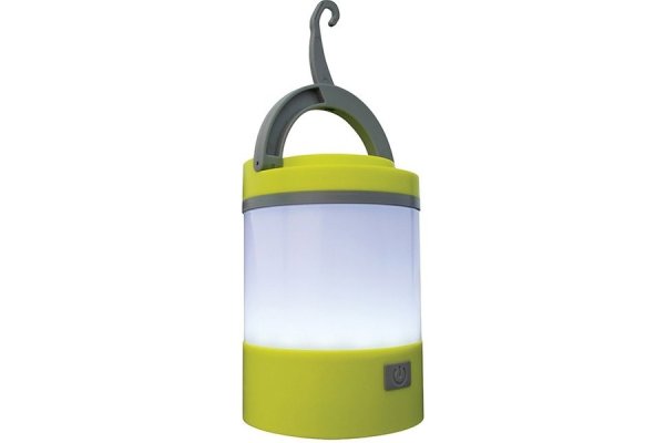 Outdoor Revolution Lumi-Mosi Collapsible Mosquito Killing La