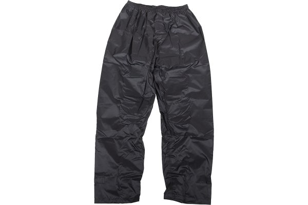 Target Dry Mac in a Sac Adult Packable Waterproof Overtrouse