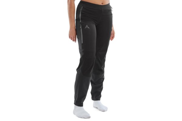 Ridge Thermal Womens Waterproof Trouser -