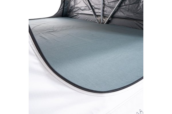 Fitted Sheet For Roof Tent MH500 2p