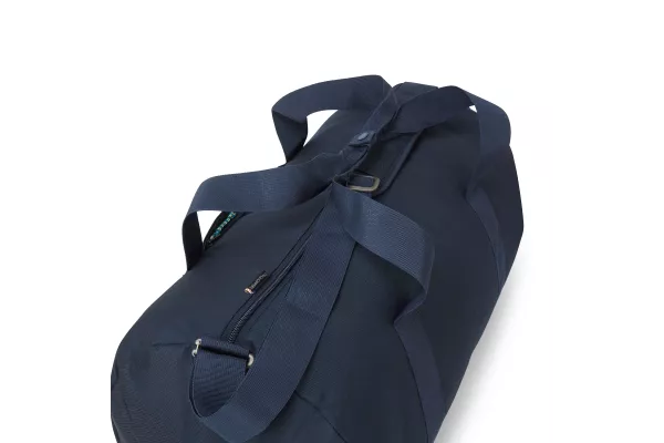 Craghoppers 60L Kiwi Duffle Bag - Blue Navy