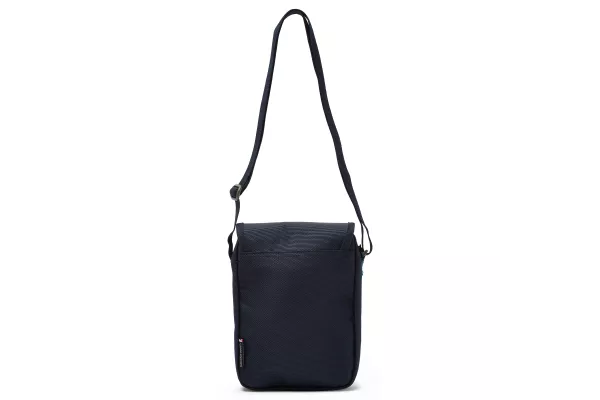 Craghoppers Kiwi Crossbody Bag - Blue Navy