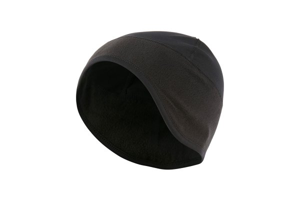 Surfanic Baz Helmet Liner Black - Size: ONE