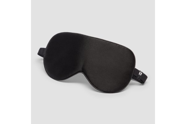 Silk Sleep Mask