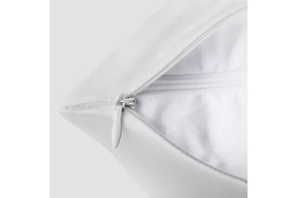 100% Mulberry Silk Pillowcase