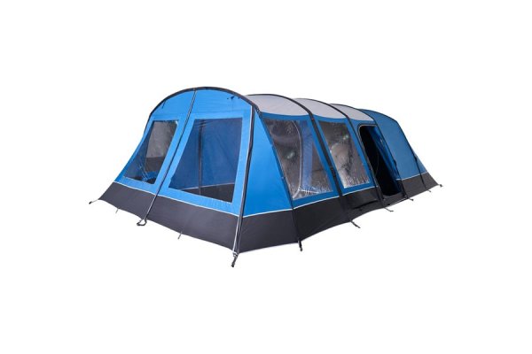 VANGO VG CASA AIR LUX, Blue