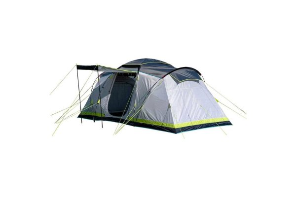 Gemini 4 Berth Tent