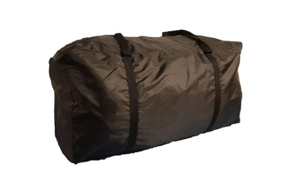 Tent Carry Bag Large