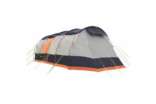 Wichenford 3.0 8 Berth Tent