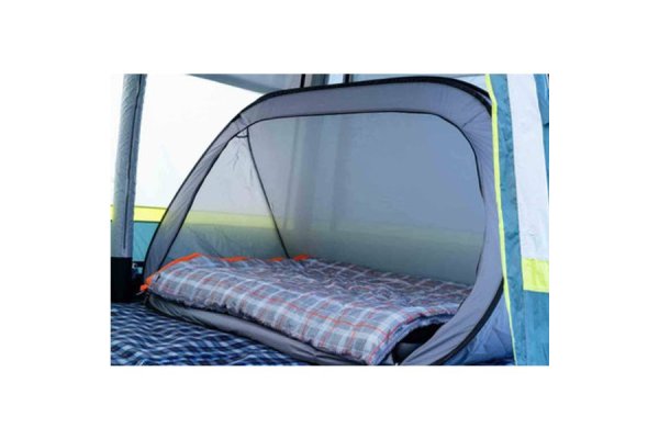 Pop Up Free Standing Inner Tent 2 Berth