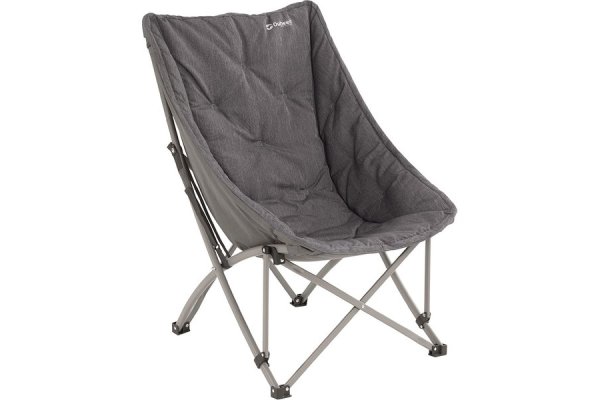 Outwell Tally Lake Folding Chair