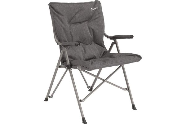 Outwell Alder Lake Folding Chair