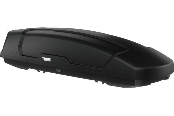 Thule Force Xt Sport Roof Box