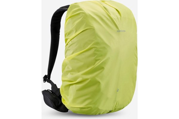Rain Cover For Hiking Backpack - 10/20 L