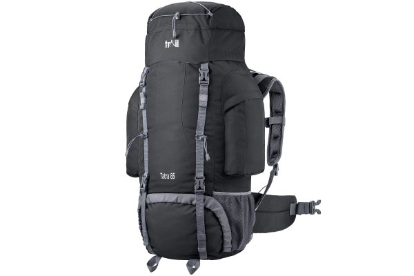 Tatra 85L Hiking Rucksack