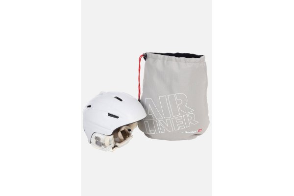 Helmet Airliner Bag -