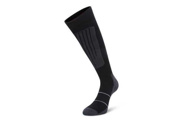 Dare 2b Men's Technical Ski Socks Black