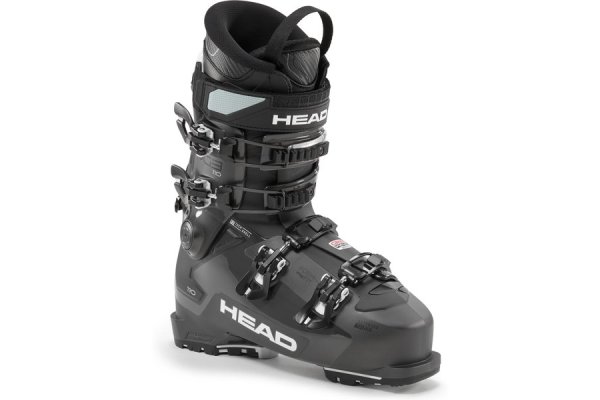Men's Ski Boots - Head Edge Lyt 110 Hv