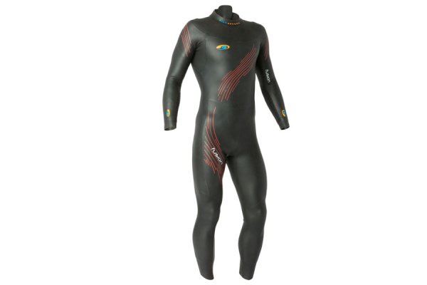 blueseventy Fusion Wetsuit   Wetsuits