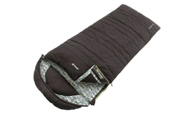 Outwell Camper Sleeping Bag