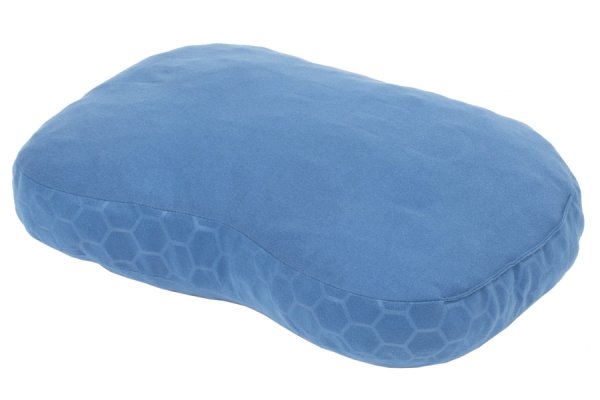 Exped - Deepsleep Pillow  size L, Blue