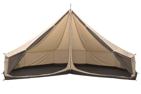 Inner Tent Klondike Grande