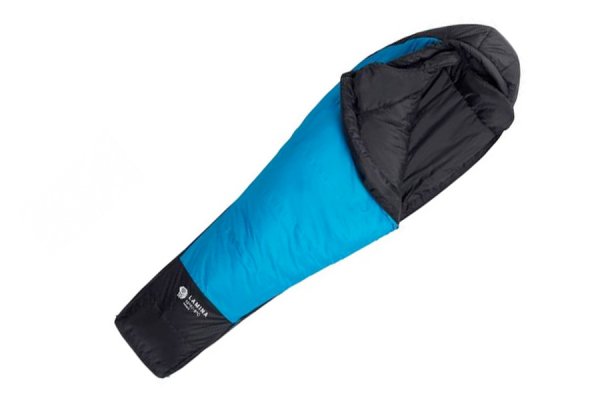 Lamina Sleeping Bag -9C