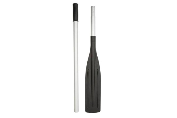 2 Piece Kayak Paddle