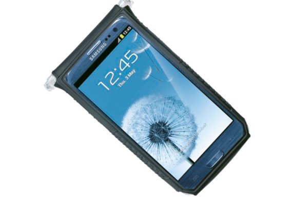 Topeak Smartphone 5