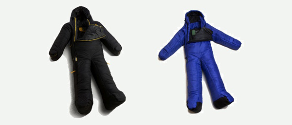 new musuc bag stock