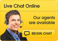 Online Chat