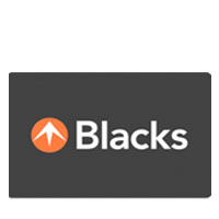 Go To Blacks