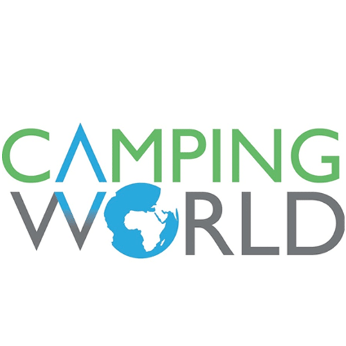 Compare The Best Camping and Outdoor Equipment in the UK