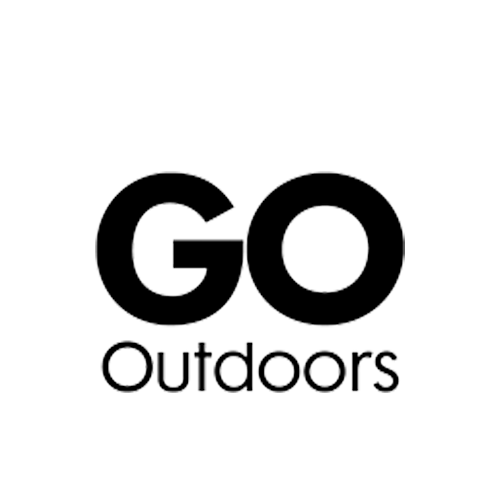 Go To GO Outdoors