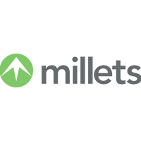 Go To Milets