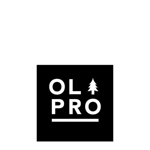 Go To OLPRO