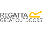 Go To Regatta