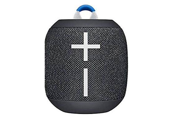 Ultimate Ears Wonderboom Speaker