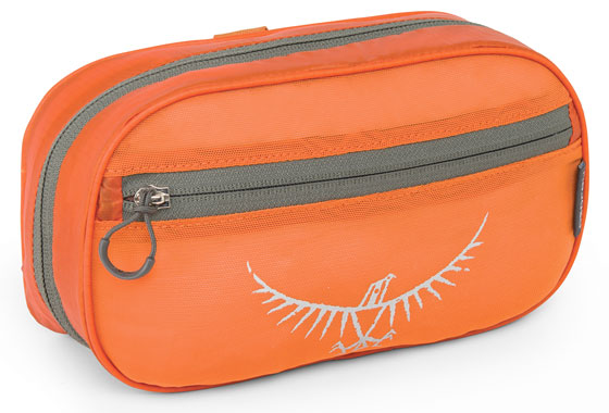 Osprey Washbag Zip