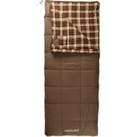Nordisk Almond +10 Sleeping Bag   Sleeping Bags